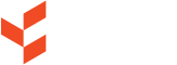 Jira